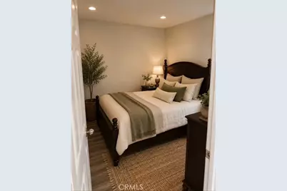 400 N Louise Street #306, Glendale, CA 91206 - Photo 9