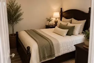 400 N Louise Street, Glendale, CA 91206 - Photo 9