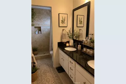 400 N Louise Street #306, Glendale, CA 91206 - Photo 11