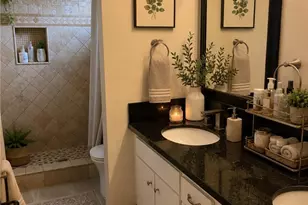 400 N Louise Street, Glendale, CA 91206 - Photo 11