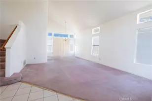 6055 Lisbon Ct, Palmdale, CA 93552 - Photo 13