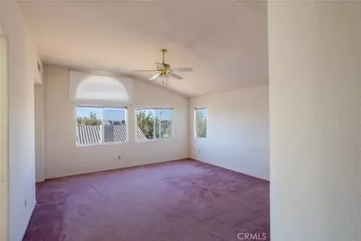 6055 Lisbon Ct, Palmdale, CA 93552 - Photo 17
