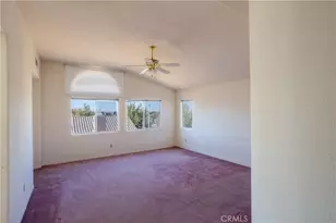 6055 Lisbon Ct, Palmdale, CA 93552 - Photo 17