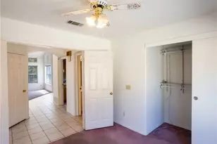 6055 Lisbon Ct, Palmdale, CA 93552 - Photo 9