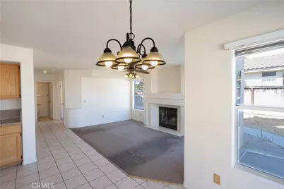6055 Lisbon Ct, Palmdale, CA 93552 - Photo 7