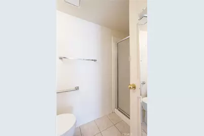 6055 Lisbon Ct, Palmdale, CA 93552 - Photo 11