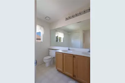 6055 Lisbon Ct, Palmdale, CA 93552 - Photo 25