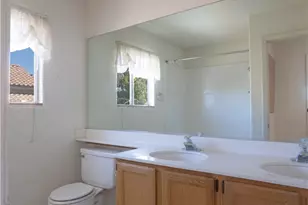 6055 Lisbon Ct, Palmdale, CA 93552 - Photo 25