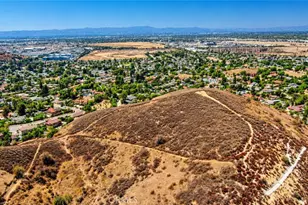 10600 Helen Ave, Shadow Hills, CA 91040 - Photo 1