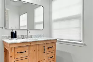 2142 E Chevy Chase, Glendale, CA 91206 - Photo 31