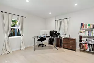 2142 E Chevy Chase, Glendale, CA 91206 - Photo 23