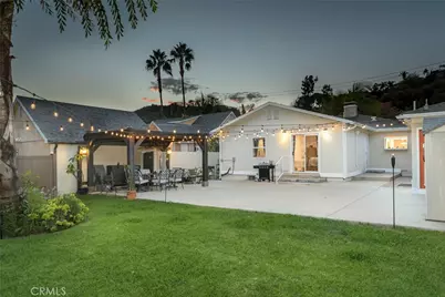 2142 E Chevy Chase, Glendale, CA 91206 - Photo 7