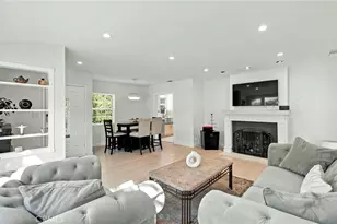 2142 E Chevy Chase, Glendale, CA 91206 - Photo 7