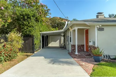 2142 E Chevy Chase, Glendale, CA 91206 - Photo 5