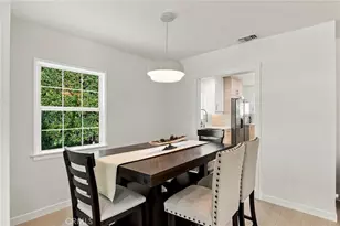 2142 E Chevy Chase, Glendale, CA 91206 - Photo 11