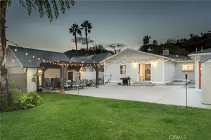 2142 E Chevy Chase, Glendale, CA 91206 - Photo 43