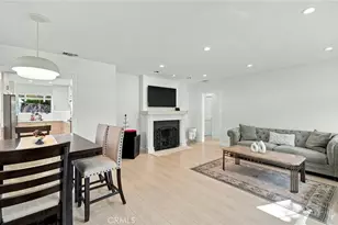 2142 E Chevy Chase, Glendale, CA 91206 - Photo 15
