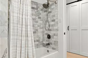 2142 E Chevy Chase, Glendale, CA 91206 - Photo 29