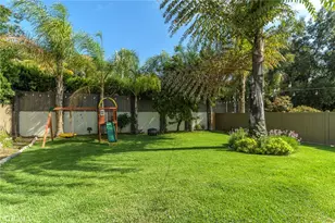 2142 E Chevy Chase, Glendale, CA 91206 - Photo 53