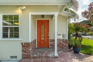 2142 E Chevy Chase, Glendale, CA 91206 - Photo 41