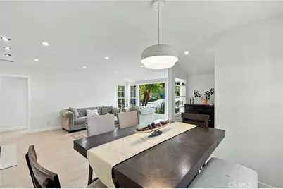 2142 E Chevy Chase, Glendale, CA 91206 - Photo 31