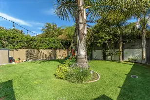2142 E Chevy Chase, Glendale, CA 91206 - Photo 55