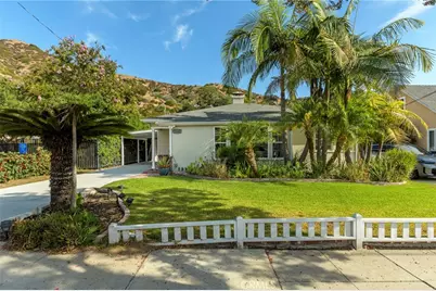 2142 E Chevy Chase, Glendale, CA 91206 - Photo 3