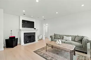 2142 E Chevy Chase, Glendale, CA 91206 - Photo 13