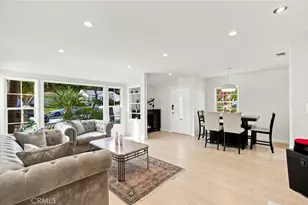 2142 E Chevy Chase, Glendale, CA 91206 - Photo 7