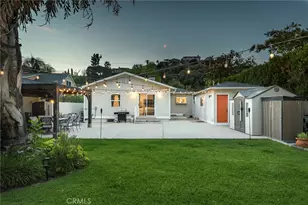 2142 E Chevy Chase, Glendale, CA 91206 - Photo 1