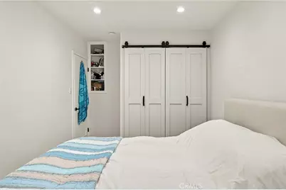 2142 E Chevy Chase, Glendale, CA 91206 - Photo 47