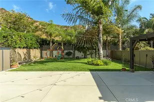 2142 E Chevy Chase, Glendale, CA 91206 - Photo 45