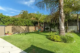2142 E Chevy Chase, Glendale, CA 91206 - Photo 51