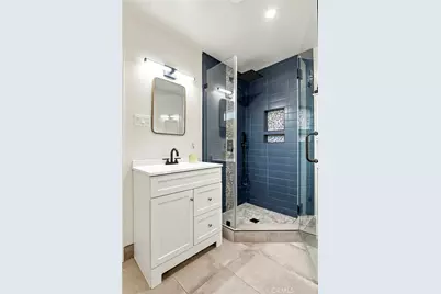 2142 E Chevy Chase, Glendale, CA 91206 - Photo 57
