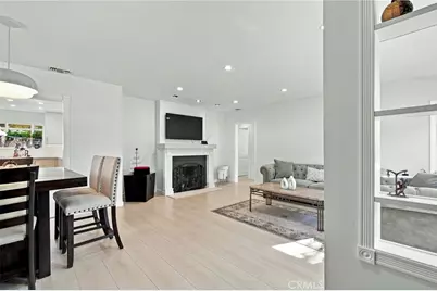 2142 E Chevy Chase, Glendale, CA 91206 - Photo 27