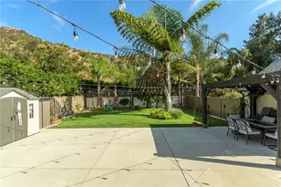 2142 E Chevy Chase, Glendale, CA 91206 - Photo 57