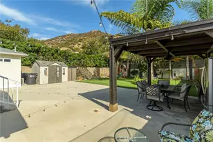 2142 E Chevy Chase, Glendale, CA 91206 - Photo 47