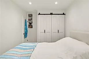 2142 E Chevy Chase, Glendale, CA 91206 - Photo 19
