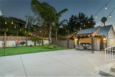 2142 E Chevy Chase, Glendale, CA 91206 - Photo 9