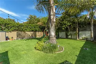 2142 E Chevy Chase, Glendale, CA 91206 - Photo 55