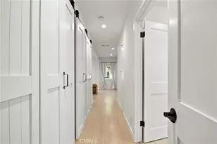 2142 E Chevy Chase, Glendale, CA 91206 - Photo 21