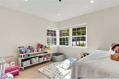 2142 E Chevy Chase, Glendale, CA 91206 - Photo 39
