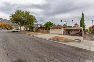 1954 Bel Aire, Glendale, CA 91201 - Photo 31