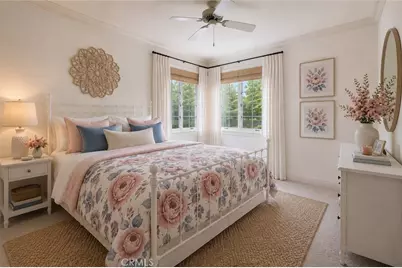1954 Bel Aire, Glendale, CA 91201 - Photo 11