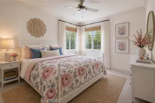 1954 Bel Aire, Glendale, CA 91201 - Photo 11