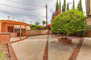 1954 Bel Aire, Glendale, CA 91201 - Photo 27