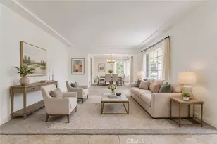 1954 Bel Aire, Glendale, CA 91201 - Photo 1