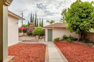1954 Bel Aire, Glendale, CA 91201 - Photo 25