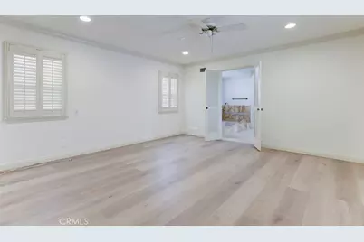 1954 Bel Aire, Glendale, CA 91201 - Photo 17