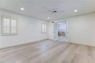 1954 Bel Aire, Glendale, CA 91201 - Photo 17
